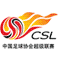 小九 2e3ef856b0b3bed9f8bc747693e57b6a